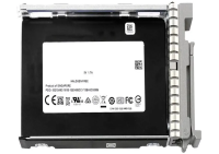 Cisco FPR1K-RM-SSD200= - Internal Solid State Drive