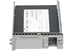 Cisco FPR1K-RM-SSD200= - Internal Solid State Drive