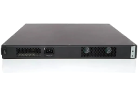 Cisco Firepower FPR2120-ASA-K9 - Hardware Firewall