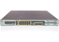 Cisco Firepower FPR2120-ASA-K9 - Hardware Firewall