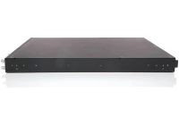 Cisco Firepower FPR2120-ASA-K9 - Hardware Firewall