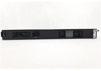 Cisco Firepower FPR2120-NGFW-K9 - Hardware Firewall