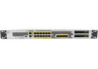 Cisco Firepower FPR2120-NGFW-K9 - Hardware Firewall