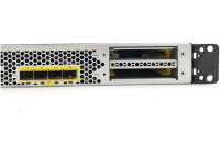 Cisco Firepower FPR2120-NGFW-K9 - Hardware Firewall