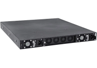 Cisco Firepower FPR2140-ASA-K9 - Hardware Firewall