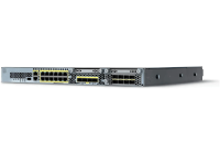 Cisco Firepower FPR2140-ASA-K9 - Hardware Firewall