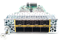 Cisco Firepower FPR2K-NM-8X10G - Network Module