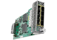 Cisco Firepower FPR2K-NM-8X10G= - Network Module