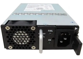 Cisco FPR2K-PWR-AC-400 - Power Supply Unit