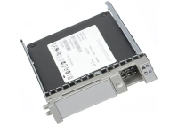 Cisco FPR2K-SSD100= - Internal Solid State Drive