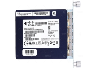 Cisco FPR2K-SSD200= - Internal Solid State Drive