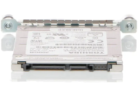 Cisco FPR2K-SSD200 - Internal Solid State Drive