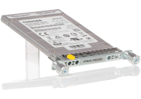 Cisco FPR2K-SSD200 - Internal Solid State Drive