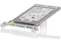 Cisco FPR2K-SSD200 - Internal Solid State Drive