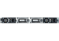 Cisco FPR3105-ASA-K9 - Secure Firewall