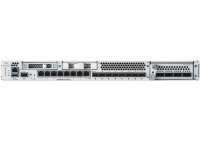 Cisco FPR3105-ASA-K9 - Secure Firewall