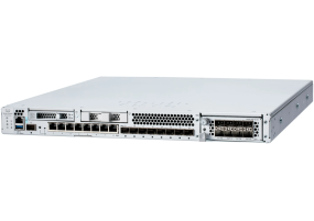 Cisco FPR3105-ASA-K9 - Secure Firewall