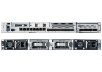 Cisco FPR3105-ASA-K9 - Secure Firewall