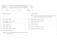 Cisco FPR3110-ASA-K9 - Secure Firewall