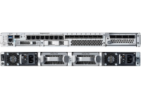 Cisco FPR3110-NGFW-K9 - Secure Firewall