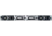 Cisco FPR3K-PWR-AC-400 - Power Supply Unit