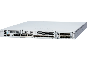 Cisco FPR3120-ASA-K9 - Secure Firewall