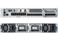 Cisco FPR3120-ASA-K9 - Secure Firewall