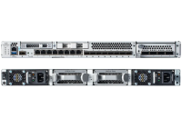 Cisco FPR3130-ASA-K9 - Secure Firewall