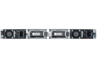 Cisco FPR3130-ASA-K9 - Secure Firewall