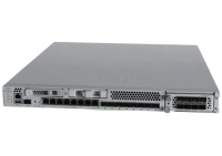 Cisco FPR3130-ASA-K9 - Secure Firewall