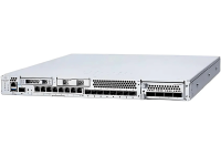 Cisco FPR3130-ASA-K9 - Secure Firewall