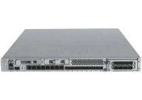 Cisco FPR3130-ASA-K9 - Secure Firewall