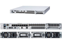 Cisco FPR3130-ASA-K9 - Secure Firewall