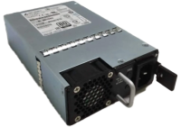 Cisco FPR3K-PWR-AC-400= - Power Supply Unit