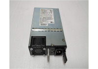 Cisco FPR3K-PWR-AC-400= - Power Supply Unit