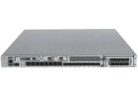 Cisco FPR3K-SSD900 - Internal Solid State Drive