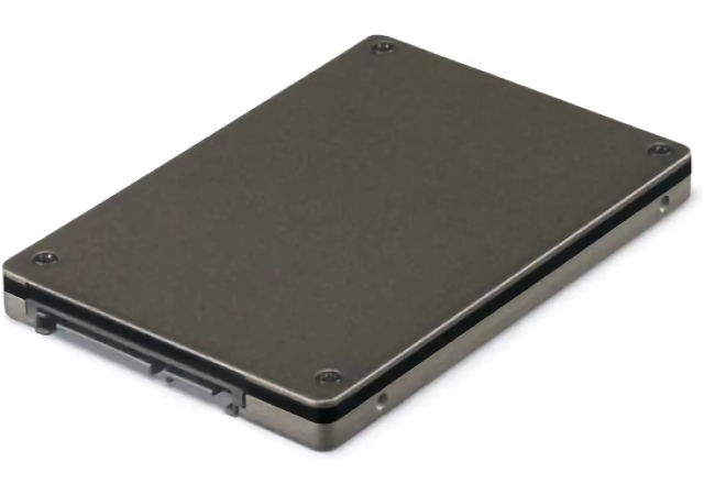 Cisco FPR3K-SSD900 - Internal Solid State Drive