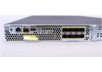 Cisco FPR4110-ASA-K9 - Hardware Firewall