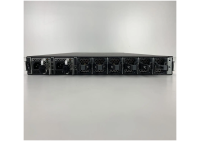 Cisco FPR4110-NGFW-K9 - Hardware Firewall