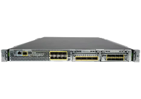 Cisco FPR4K-SSD200= - Internal Solid State Drive