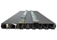 Cisco Firepower FPR4112-ASA-K9 - Hardware Firewall