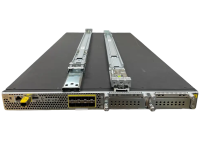 Cisco Firepower FPR4115-ASA-K9 - Hardware Firewall