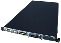 Cisco Firepower FPR4115-ASA-K9 - Hardware Firewall