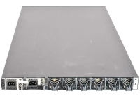 Cisco FPR4120-AMP-K9 - Hardware Firewall