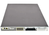 Cisco FPR4120-AMP-K9 - Hardware Firewall