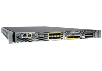 Cisco FPR4120-AMP-K9 - Hardware Firewall