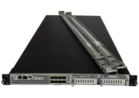 Cisco FPR4120-AMP-K9 - Hardware Firewall