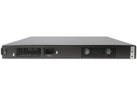 Cisco Firepower FPR4125-ASA-K9 - Hardware Firewall