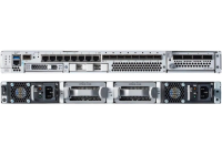 Cisco FPR4215-NGFW-K9 - Secure Firewall