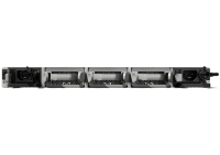 Cisco FPR4215-NGFW-K9 - Secure Firewall